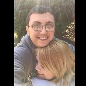 Meet your Posher, Brandi